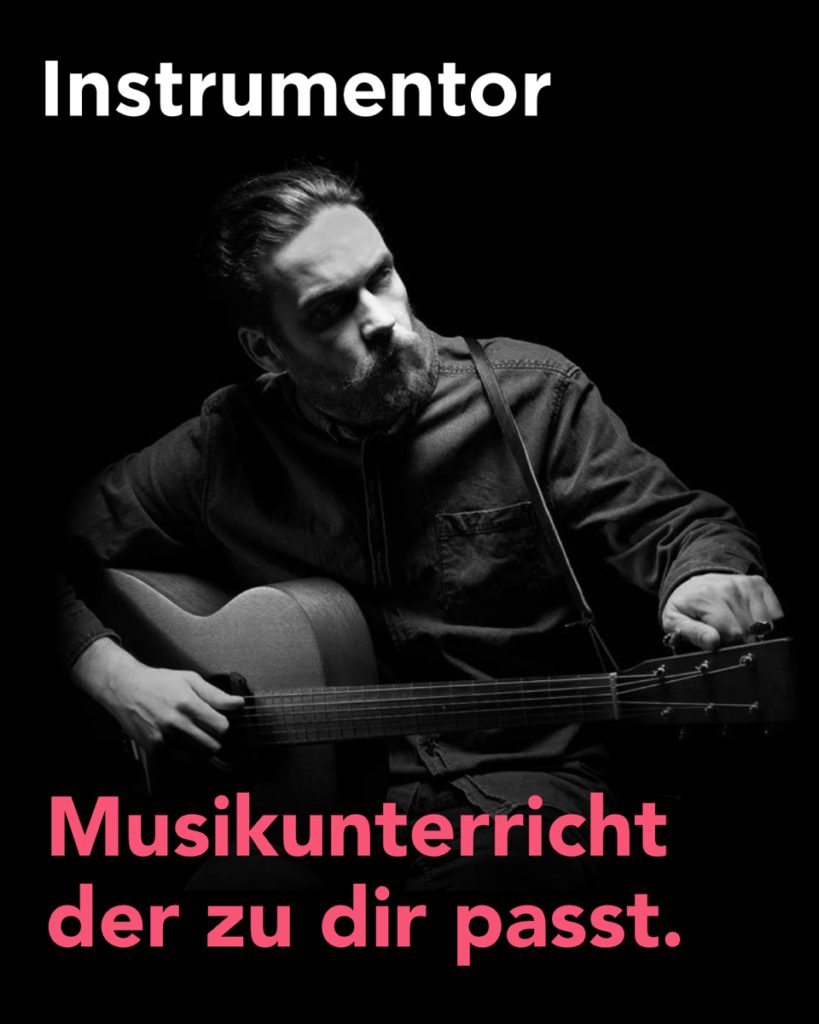 instrumentor