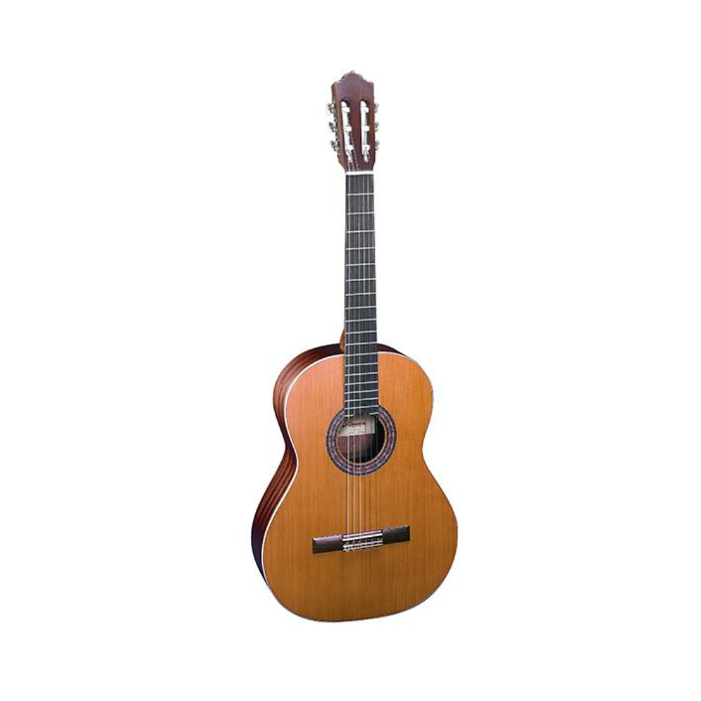 Almansa 401 Requinto 55 - Backstage Music