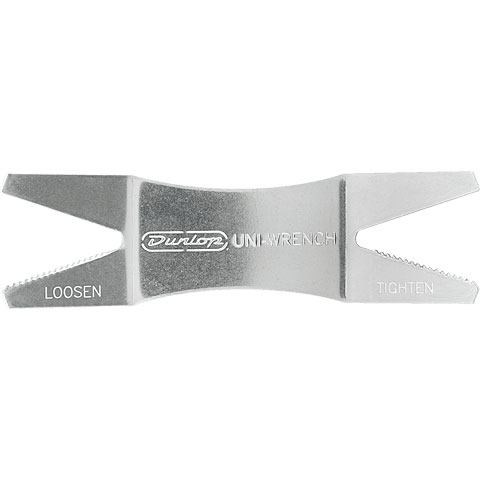 Dunlop DGT03 System 65 Uni Wrench - Backstage Music