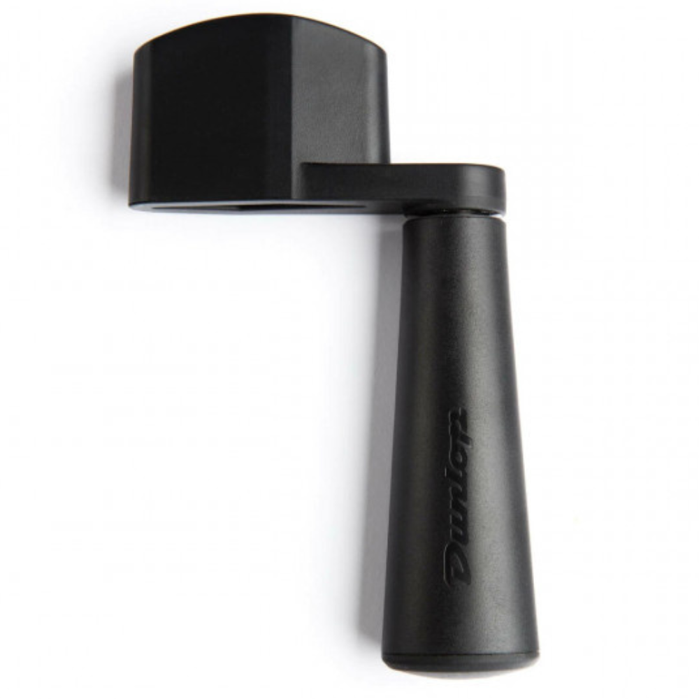 Dunlop Deluxe Bass String Winder - Backstage Music
