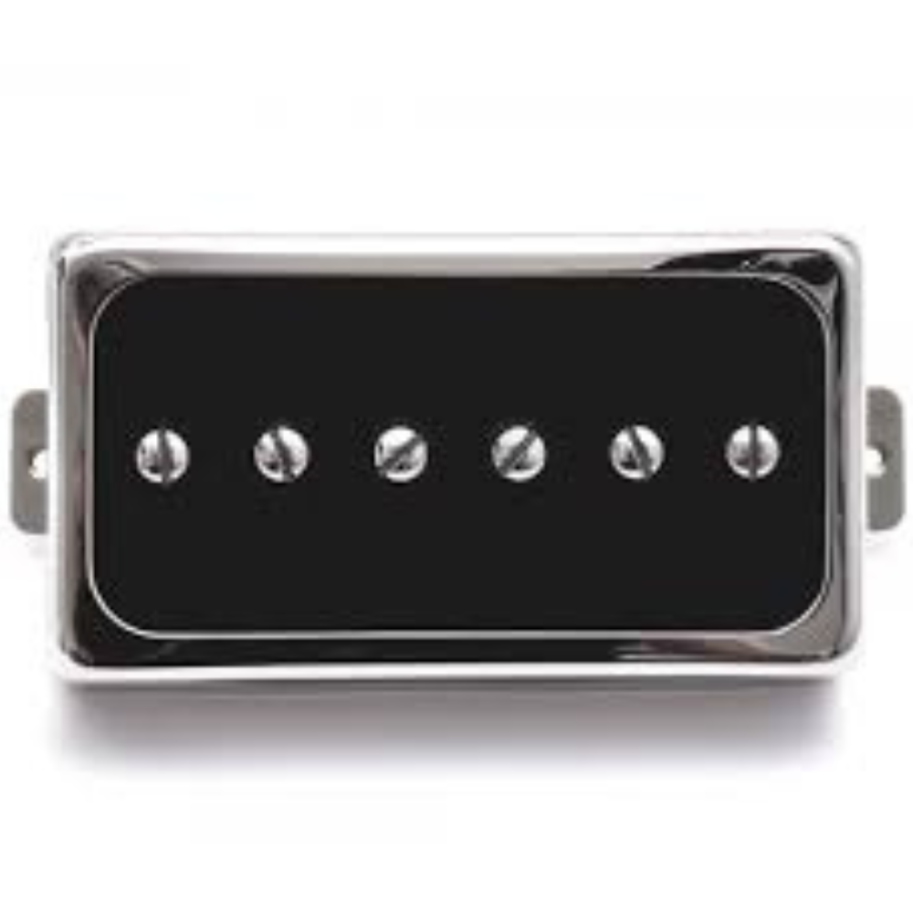 Duesenberg Domino P-90 P9BNB Bridge-Pickup - Backstage Music