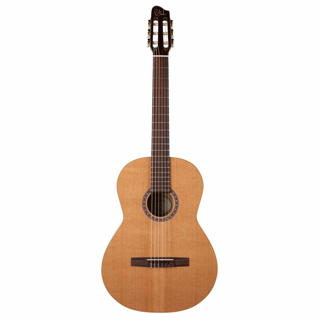 Godin Etude Clasica II - Backstage Music