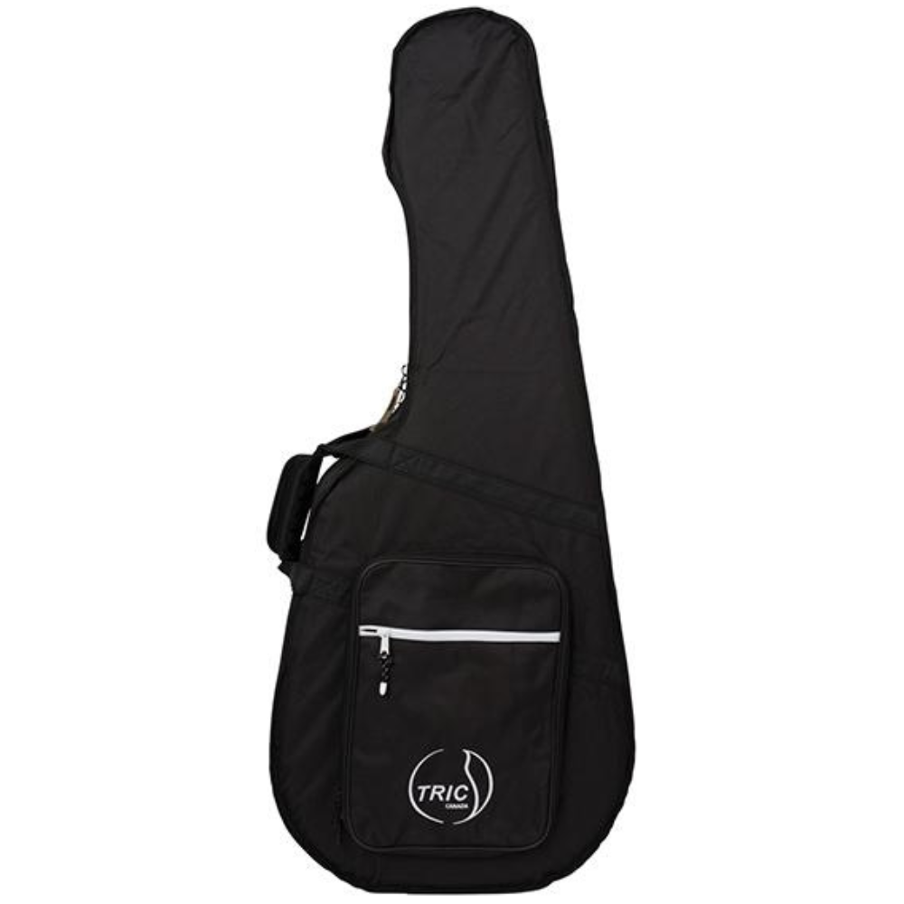 TRIC cases Godin TRIC Deluxe Multifit Case - Backstage Music
