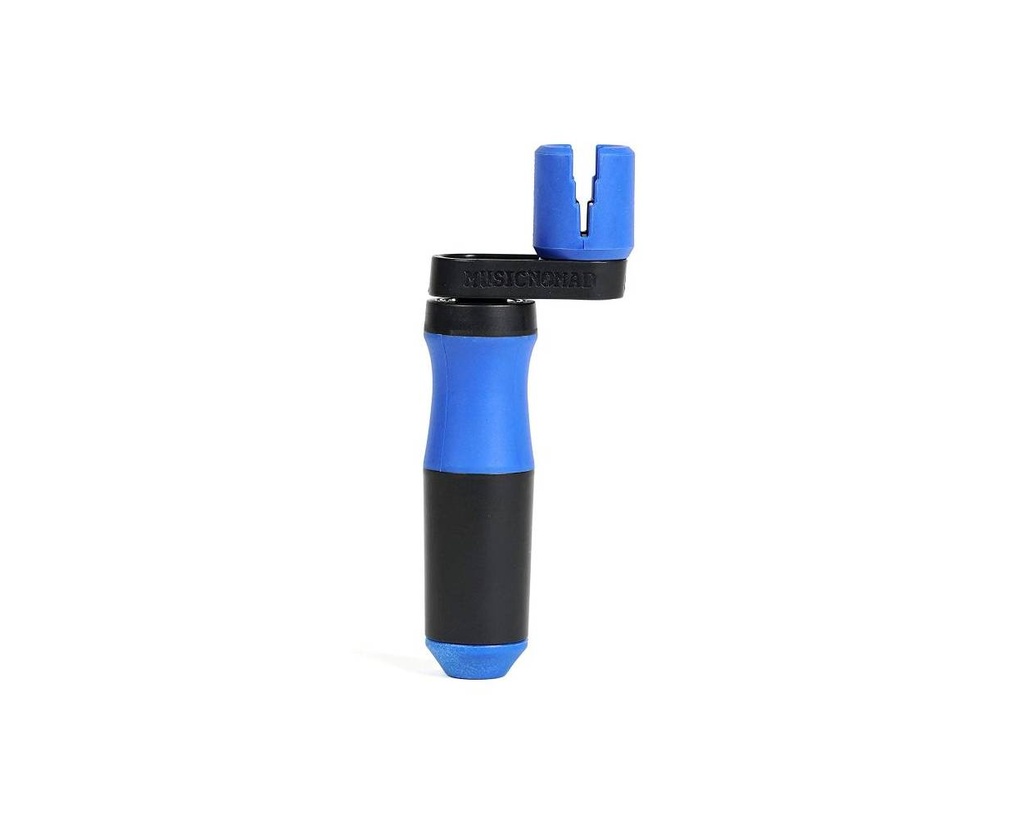 MusicNomad Grip Winder MN221 - Backstage Music