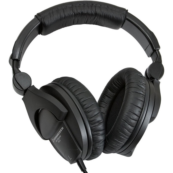 Sennheiser HD 280 Pro - Backstage Music