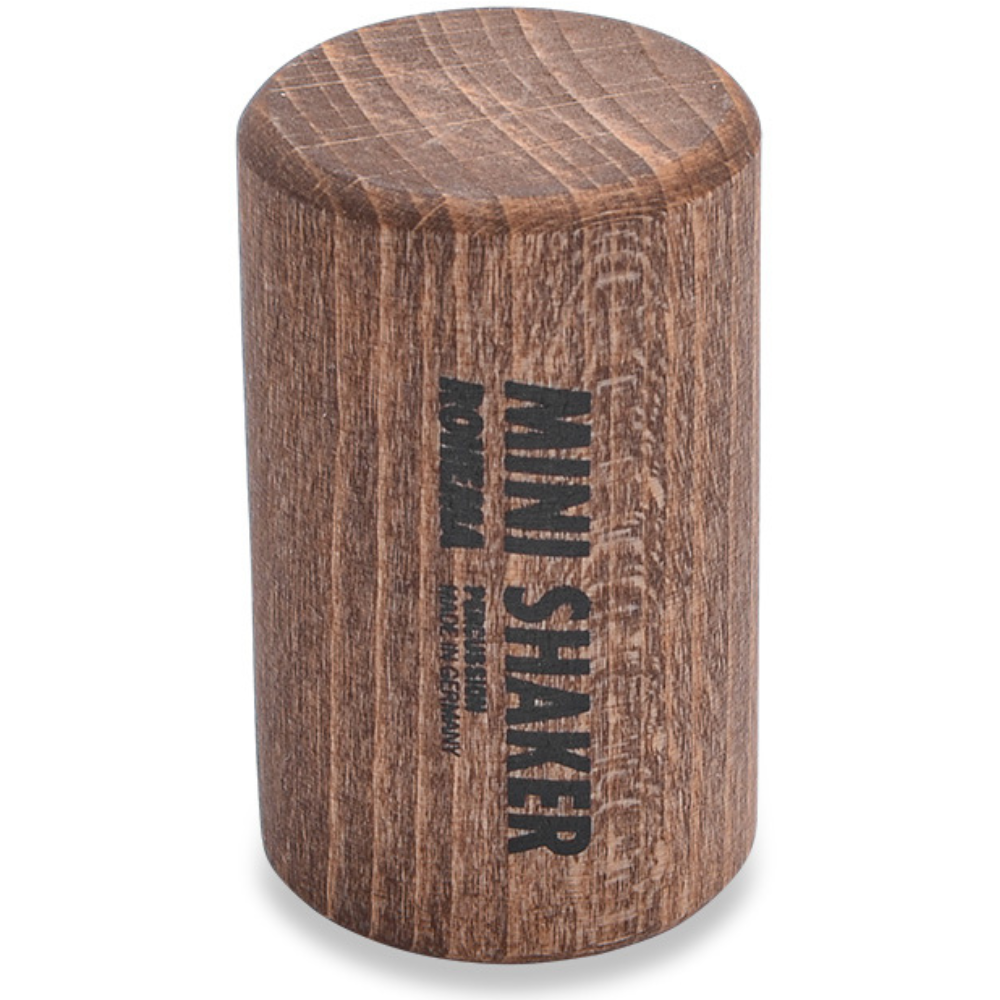 Rohema Mini Shaker Tief - Backstage Music