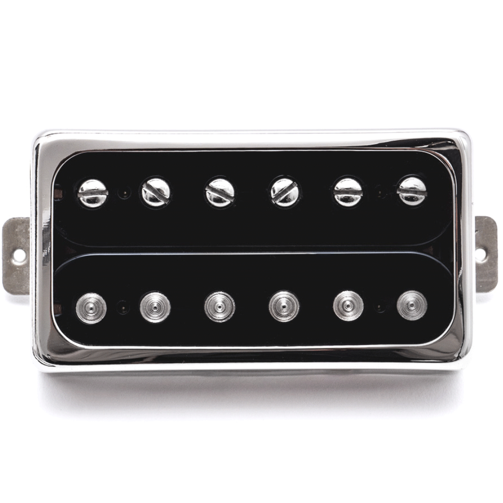 Duesenberg PFDNC GrandVintage Humbucker Neck - Backstage Music