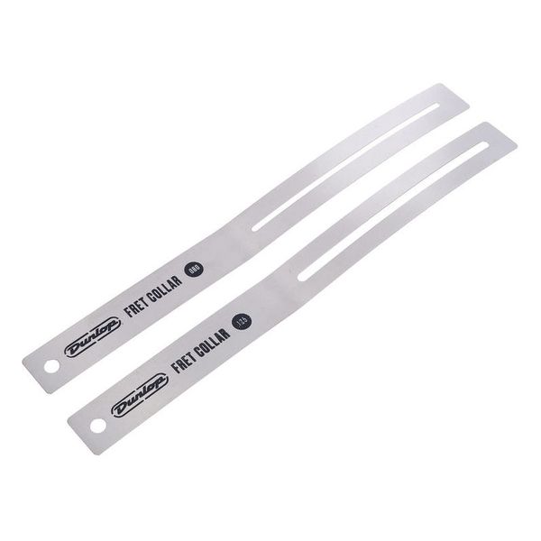 Dunlop System 55 Fret Collars - Backstage Music