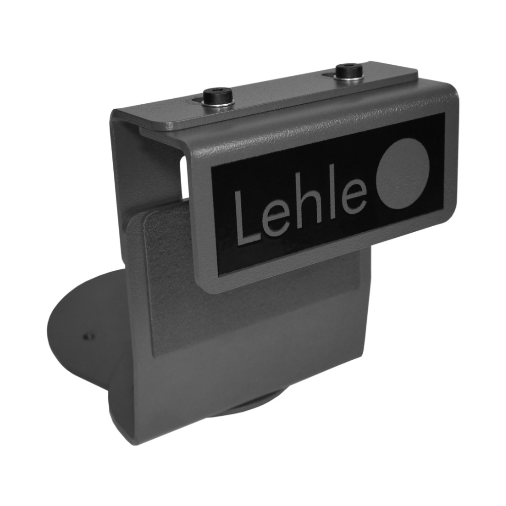 Lehle Volume Bracket 7015 - Backstage Music