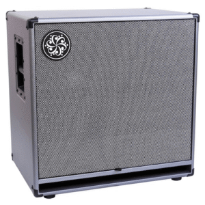 Bass Boxen