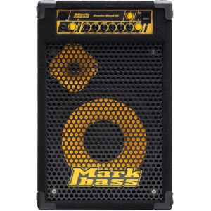 Bass Combos