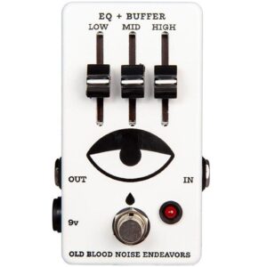 Buffer