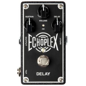 Delays / Echos