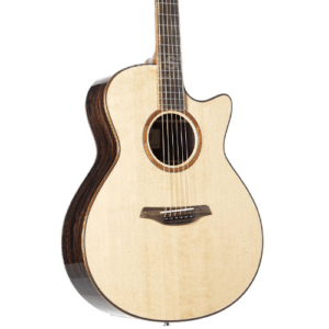 Jumbo Gitarren