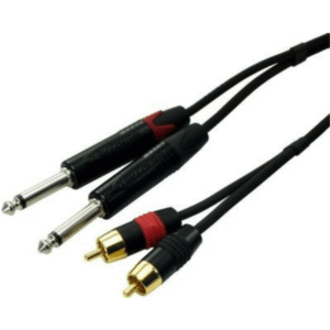 Audio Kabel