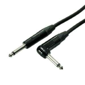 Instrumentenkabel