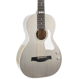 Folk und Parlor Gitarren