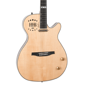 Sonstige Gitarren