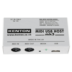 MIDI Tools